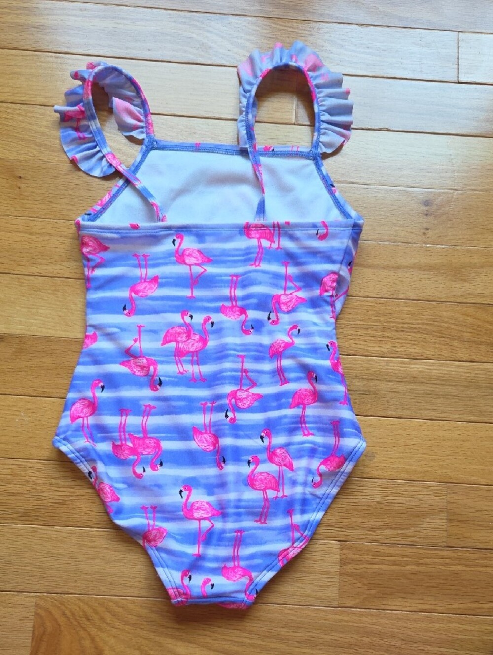 Swimsuit Bundle - Picture 3 of 7